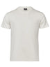 T-shirt Sof Tee Uomo | Tee Jays - cement