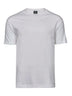 T-shirt Fashion Sof Tee Uomo | Tee Jays - Bianco