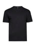 T-shirt Fashion Sof Tee Uomo | Tee Jays - Nero